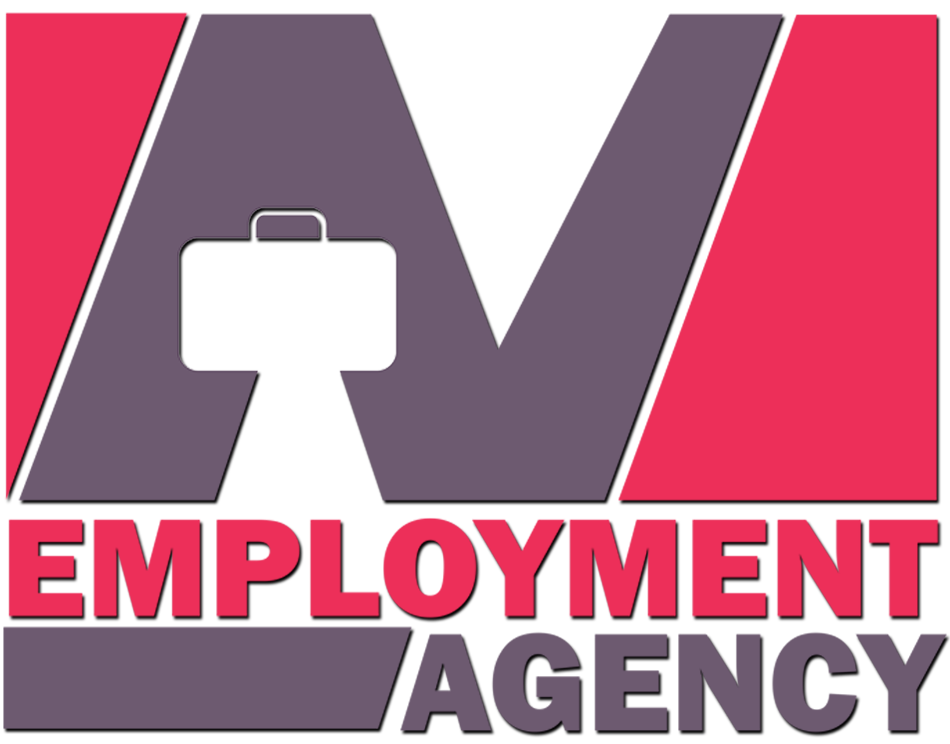 AV EMPLOYMENT AGENCY